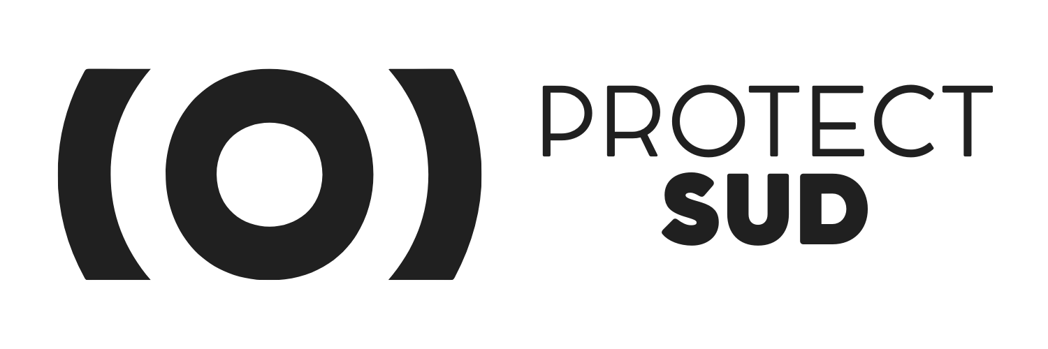 ProtectSud - Installation alarme et vidéosurveillance Var