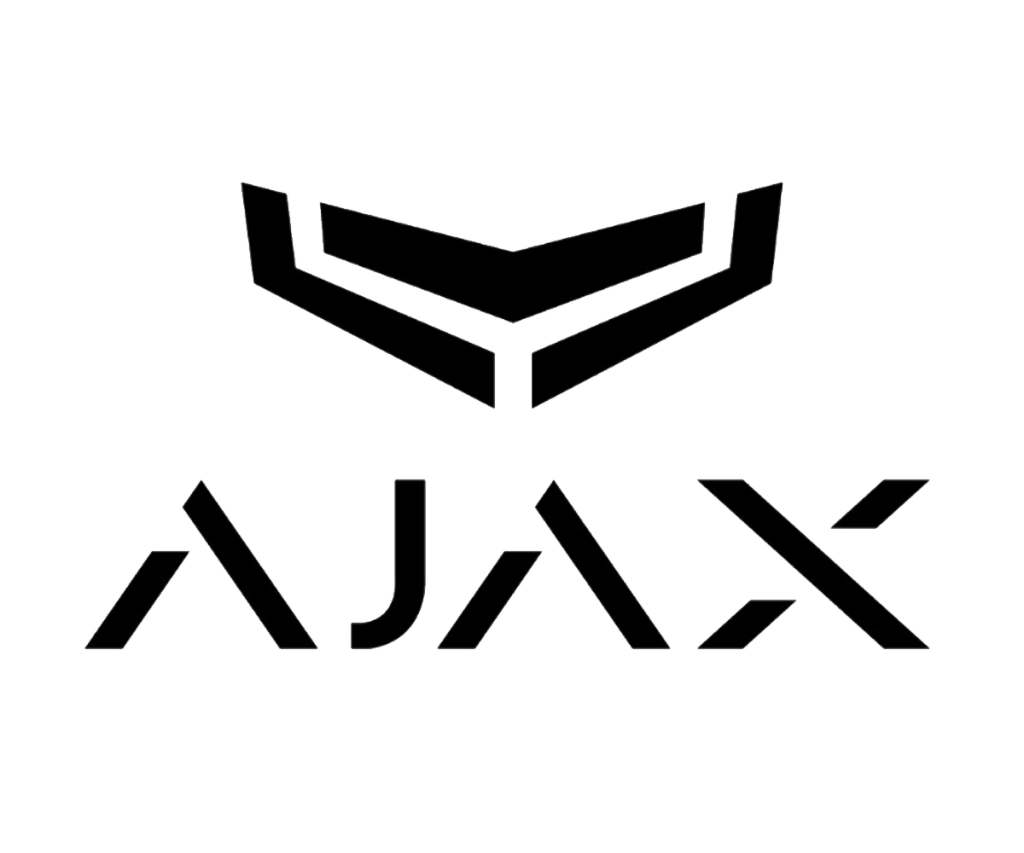 Ajax Systems