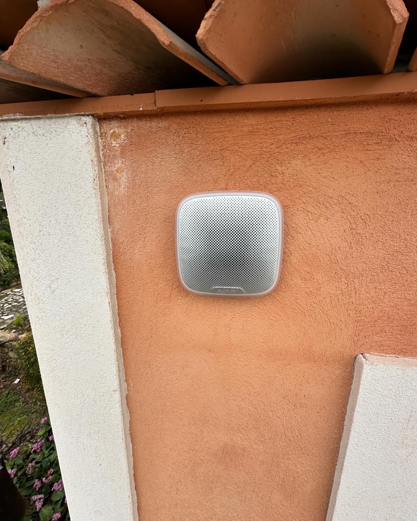 Installation complète Rocbaron